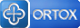 Мастерская по производству ладана на ORTOX