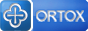   ORTOX