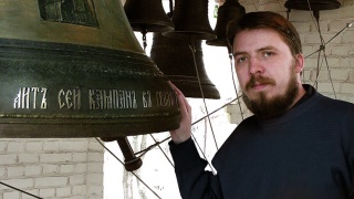 Допустимо ли использовать «электронный звонарь» в православном храме?