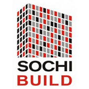 XIV Строительный Форум «SOCHI-BUILD» - платформа для развития и установления деловых контактов!