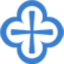 ortox.ru-logo