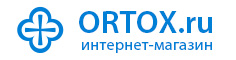 Приход входить. Ортокс. Ортокс православный магазин. Ортокс логотип. Клиника ortox.