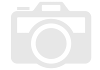 Икона Божией Матери "Владимирская" в резной рамке, цвет "кипарис", ширина рамки 12 см