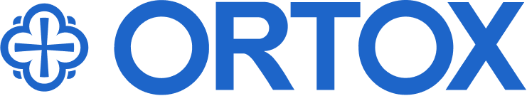 logo.png?v=1549827658