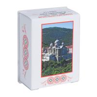 Ладан греческий "Праздничный" в ассортименте, 25 г