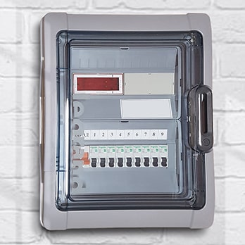 Электронные звонари