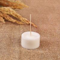 Сменный блок парафиновый, 4,5х3 см