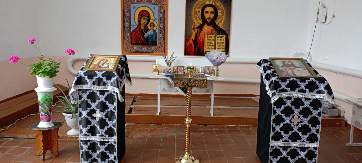 Подсвечник напольный песковой, квадратный, с чеканкой, 35х35х108 см