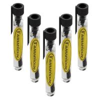 Благовоние &quot;Галилейское&quot; №1, 1,5 мл, 5 штук