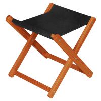 Табурет церковный раскладной "Новгородский", цвет "кипарис", 42х40х40 см