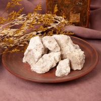 Смирна белая колотая, 500 г