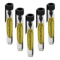 Благовоние &quot;Рождественское&quot; №1, 1,5 мл, 5 штук