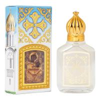 Елей от иконы Божией Матери &quot;Иверская&quot;, в подарочной упаковке, 14 мл