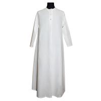 Хитон (срачица постригальная), бязь