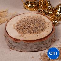 Смола "Олибанум", 3 категория, 25 кг