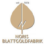 Интернет-магазин Noris-russia