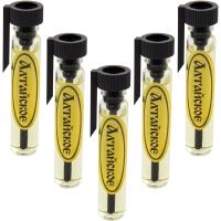 Благовоние &quot;Алтайское&quot;, 1,5 мл, 5 штук