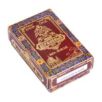 Ладан греческий "Державный" в ассортименте, 50 г