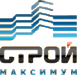 Строймаксимум