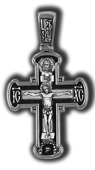 Можно ли носить иконку вместо крестика?