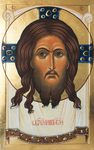 Репетовский Андрей, иконописец