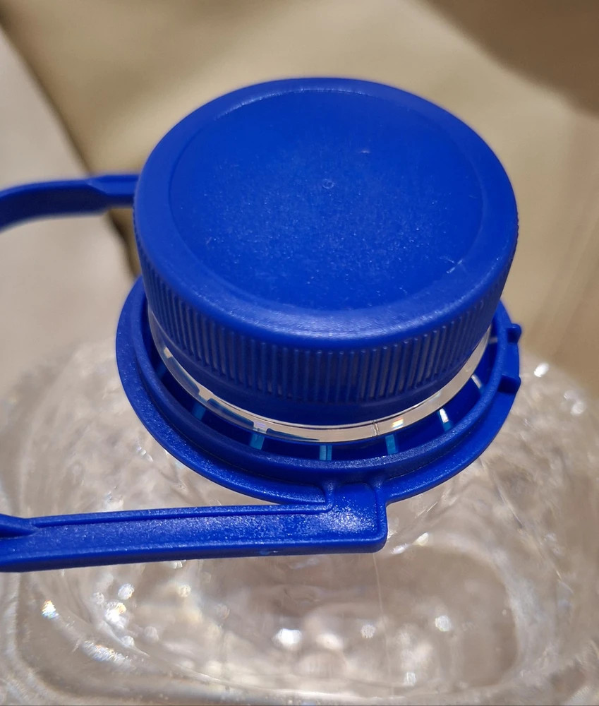 Масло лампадное вазелиновое "ORTOX", 5 л (вязкость 22)