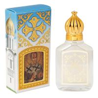 Елей от иконы свт. Николая Чудотворца, в подарочной упаковке, 14 мл