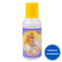 Масло церковное "Георгий Победоносец", 25 мл, 30 штук
