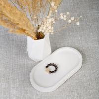 Четки деревянные из березы, на 10 бусин