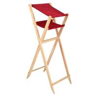 Аналой раскладной "Новгородский", цвет "натуральное дерево", с полкой Аналой раскладной "Новгородский", цвет "натуральное дерево", с полкой