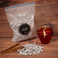 Ладан церковный "Фимори", 500 г, в ассортименте