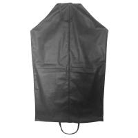 Чехол для облачений с двумя ручками, 104х155 см