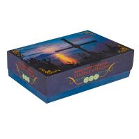 Ладан греческий "Праздничный", 500 г, в ассортименте