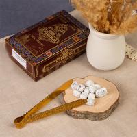 Ладан греческий "Державный" в ассортименте, 200 г