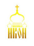 ТИП-Икон, ООО