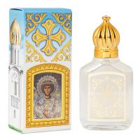 Елей от иконы вмч. Георгия Победоносца, в подарочной упаковке, 14 мл