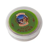 Ладан "Росный", 8 г