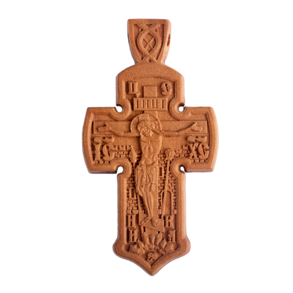Купить нательный деревянный. Деревянный крестик нательный. Грузинский деревянный крестик нательный. Крест деревянный нательный с золотом. Новгородский крест нательный деревянный.
