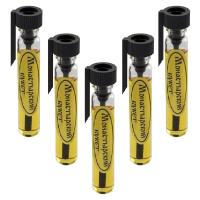 Благовоние &quot;Монастырский букет&quot; №1, 1,5 мл, 5 штук