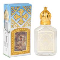 Елей от иконы Божией Матери "Троеручица", в подарочной упаковке, 14 мл