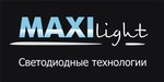 Максилайт