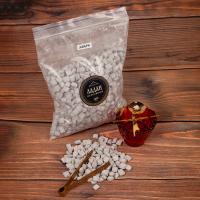 Ладан церковный "Фимори", 1 кг, в ассортименте