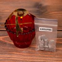 Ладан церковный &quot;Фимори&quot;, 10 г, в ассортименте