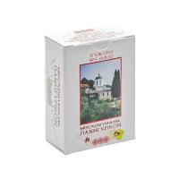 Ладан греческий "Праздничный", 25 г, в ассортименте