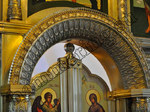 Город Мастеров