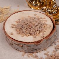 Смола &quot;Олибанум&quot;, 2 категория, 1 кг