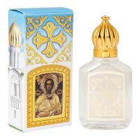 Елей от иконы вмч. Пантелеимона, в подарочной упаковке, 14 мл