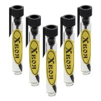 Благовоние "Хвоя" №1, 1,5 мл, 5 штук