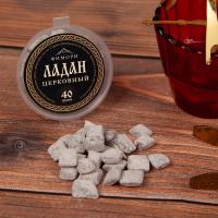 Ладан церковный "Фимори", 40 г, в ассортименте