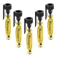 Благовоние "Назарет" №1, 1,5 мл, 5 штук